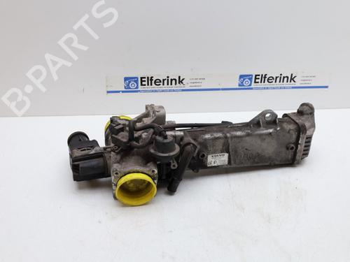 Used Egr Egr 18635745 18635745
