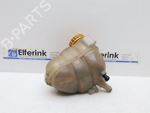 Expansion tank SAAB 9-5 Estate (YS3E) 2.0 t | BP18635006C120 