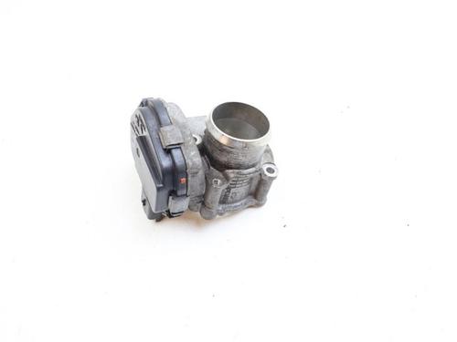 Used Throttle body Throttle body 32229062 32229062