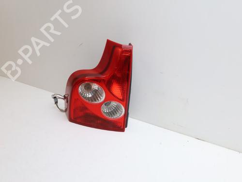 Left taillight VOLVO XC90 I (275) 2.5 T AWD | BP30151425C34