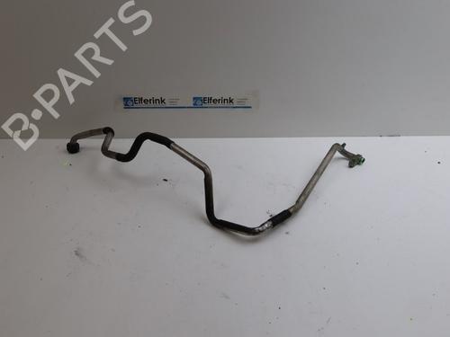 Used AC pipe AC pipe SAAB 9-3 (YS3D) 2.0 Turbo (150 hp) 18640009 18640009