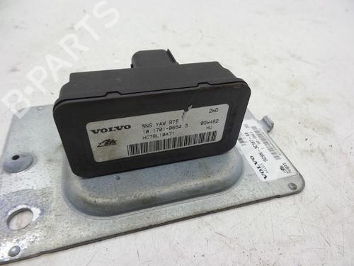 Used Electronic sensor Electronic sensor VOLVO V70 III (135) 2.4 D (175 hp) 18623426 18623426