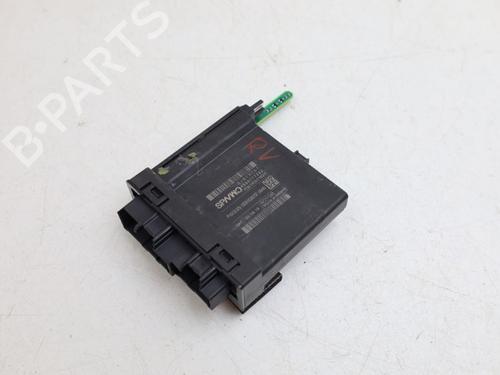 Used Electronic module Electronic module VOLVO V60 II (225) T4 (190 hp) 33984544 33984544