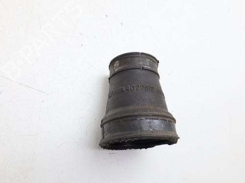 Used Pipe Pipe SAAB 900 I (AC4, AM4) 2.0 -16 (126 hp) 32520048 32520048