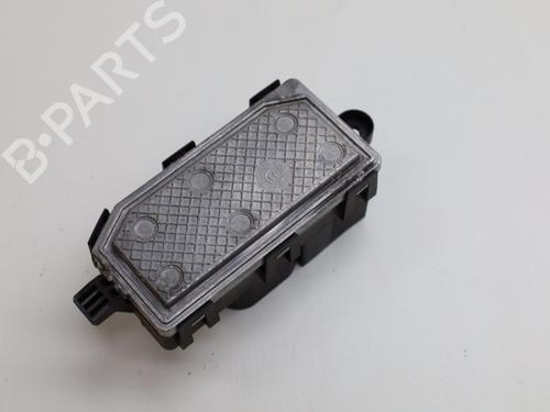heater-resistor-volvo-v40-hatchback-525-d3-31436958-2012-2013-2014-2015-2016-2017-2018-2019-18637560 main image