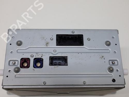 Electronic module VOLVO XC40 (536) Recharge AWD | BP36501761M83 - Image 3
