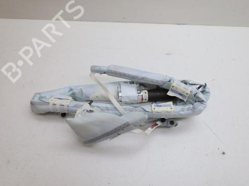 Right curtain airbag LYNK & CO 01 PHEV | BP30811253C12