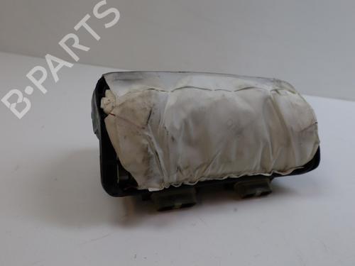 Passasjer kollisjonspute OPEL CORSA D (S07) 1.2 (L08, L68) (80 hp) 21197412