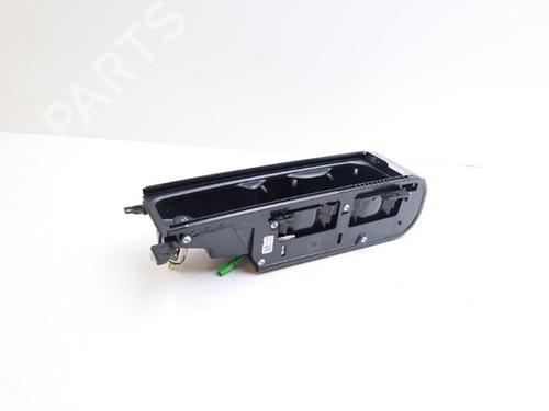 Cup/Object holder VOLVO S60 III (224) T5 | BP29854680I37 