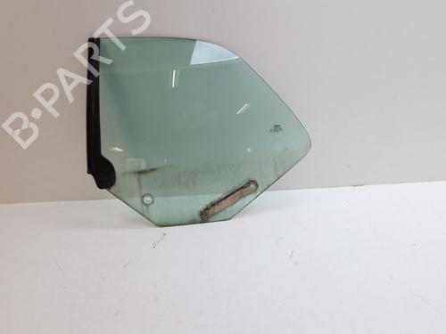 rear-left-door-window-saab-9-3-cabriolet-ys3d-1998-1999-2000-2001-2002-2003-24531908 main image