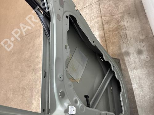 Dør højre bagtil VOLVO XC40 (536) Recharge AWD | BP34138251C5 - Image 7