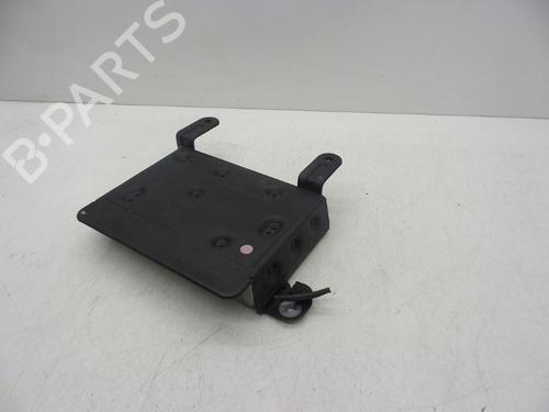 Used Electronic module Electronic module VOLVO S60 II (134) DRIVe / D2 (114 hp) 18624727 18624727