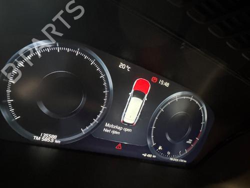kombiinstrument-volvo-xc90-ii-256-2014-39411179 main image