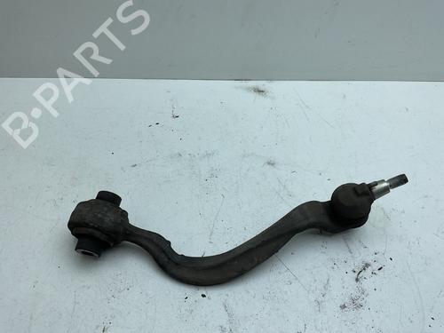 Used Left front suspension arm Left front suspension arm MERCEDES-BENZ E-CLASS (W212) E 350 CGI (212.057) (292 hp) 40532720 40532720
