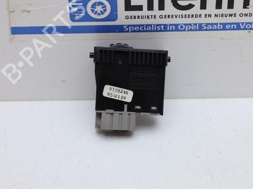 Switch VOLVO 960 II (964) 2.5 | BP18635273I30 