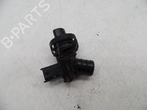 Used Electronic sensor Electronic sensor OPEL INSIGNIA A (G09) 2.0 CDTI (68) (160 hp) 18616893 18616893