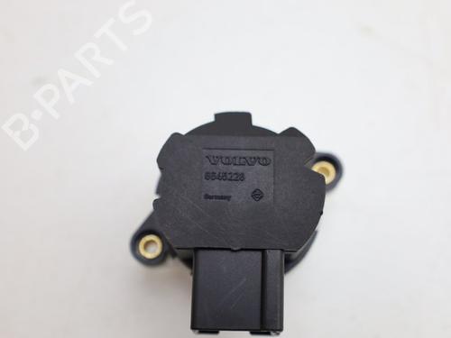 Used Switch Switch 37405192 37405192
