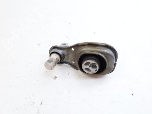 Engine mount MERCEDES-BENZ A-CLASS Saloon (V177) A 250 e (177.186) | BP27238921M89 - Image 3
