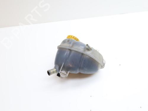 Used Expansion tank SAAB 9-5 (YS3E) 2.0 t (150 hp) 18636844