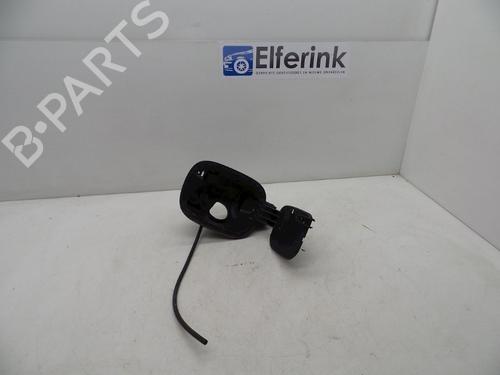Used Pipe Pipe VOLVO XC70 II (136) 2.4 D / D4 AWD (163 hp) 18617127 18617127