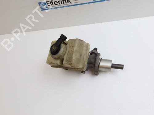 Brake master cylinder VOLVO XC70 I Cross Country (295) 2.4 T XC AWD | BP18639860M77 