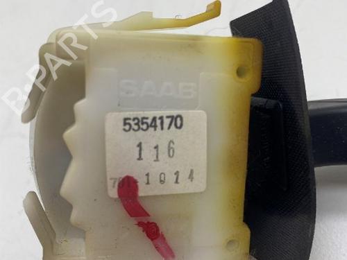 Steering column stalk SAAB 9-3 (YS3D) 2.0 Turbo | BP19631604I23 
