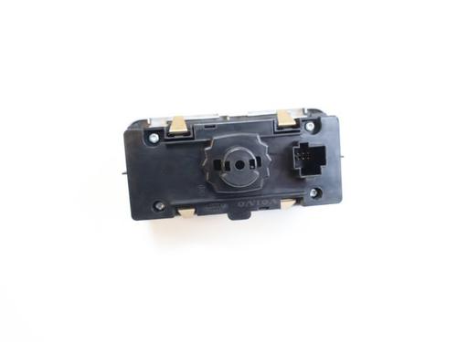 Headlight switch VOLVO V40 Hatchback (525) D4 | BP19748837I24 - Image 3