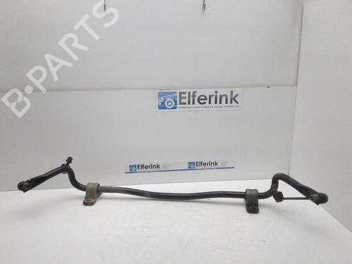 Used Anti roll bar VOLVO XC90 II (256) T8 Hybrid AWD (407 hp) 22133699