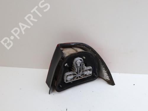 Left taillight SAAB 9-5 (YS3E) 3.0 V6t | BP19108630C34 