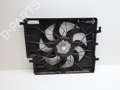 Electronic module VOLVO XC60 II (246) T5 | BP32177923M83 