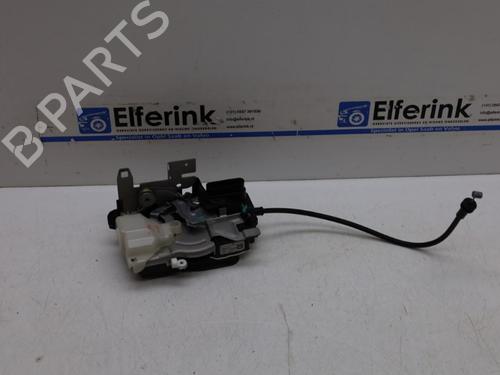 other-lynk-co-01-phev-8888128489-2017-18636339 main image