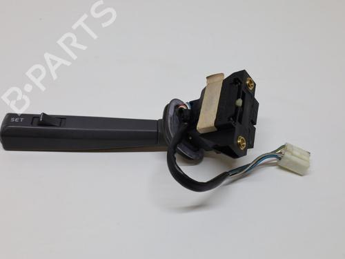 Used Steering column stalk Steering column stalk VOLVO C70 I Coupe (872) 2.4 T (193 hp) 33178982 33178982