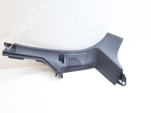 other-volvo-v70-ii-285-1999-2000-2001-2002-2003-2004-2005-2006-2007-2008-24531945 main image