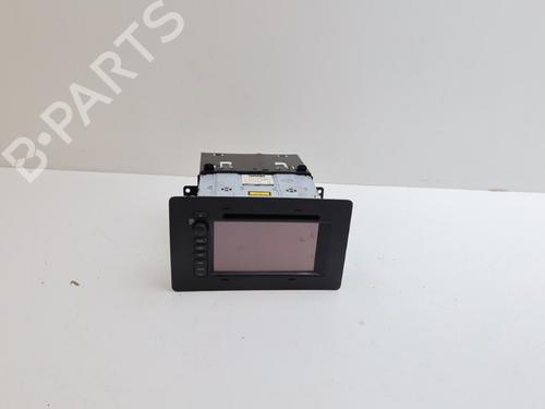 radio-saab-9-5-ys3e-20-t-12758441-1997-1998-1999-2000-2001-2002-2003-2004-2005-2006-2007-2008-2009-22276991 main image