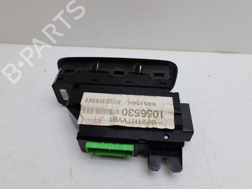 Switch VOLVO XC90 I (275) 2.5 T AWD | BP36305538I30 - Image 3