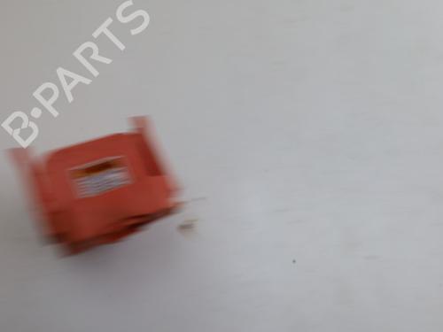 Other VOLVO XC90 II (256) T8 Hybrid AWD | BP31332645O1