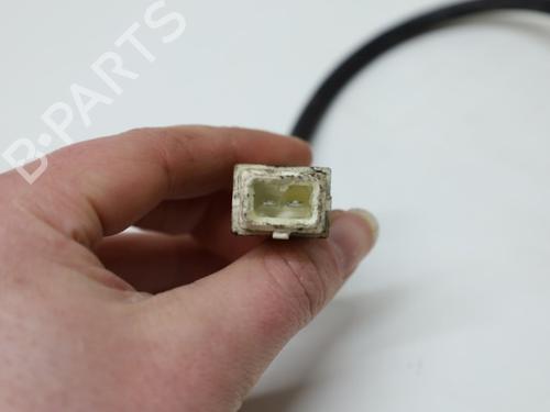 Electronic sensor VOLVO S70 (874) 2.4 | BP33984456M84 - Image 2