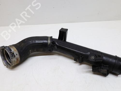 pipe-volvo-v60-i-155-2010-2011-2012-2013-2014-2015-2016-2017-2018-39208924 main image