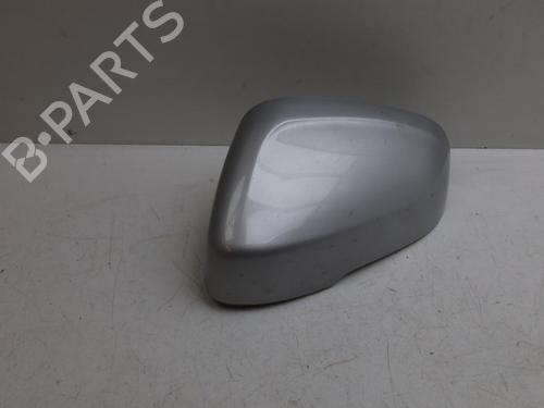 other-volvo-v60-i-155-2010-2011-2012-2013-2014-2015-2016-2017-2018-32287407 main image