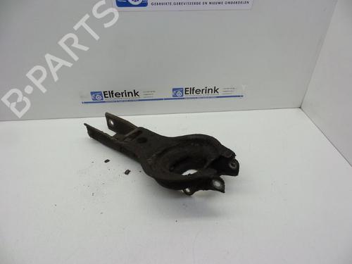 Used Left rear suspension arm VOLVO V70 II (285) 2.4 D (131 hp) 18628705