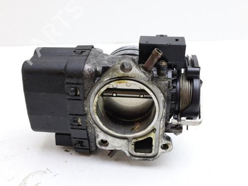 Throttle body SAAB 9-3 (YS3D) 2.0 Turbo | BP40606412M82 - Image 4