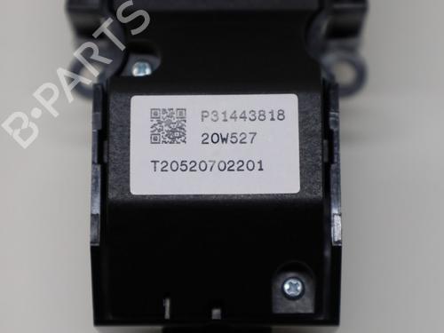 Switch VOLVO XC60 II (246) T8 Hybrid Polestar AWD | BP33322205I30 - Image 3
