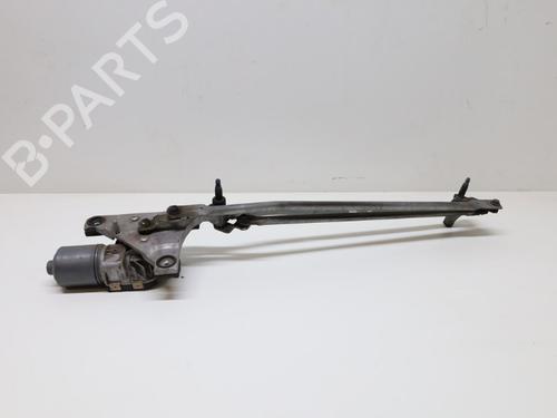 Vindrude Viskermekanisme VOLVO V50 (545) 1.6 D (110 hp) 32871637