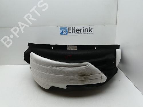 Used Other LYNK & CO 01 PHEV (261 hp) 18634257