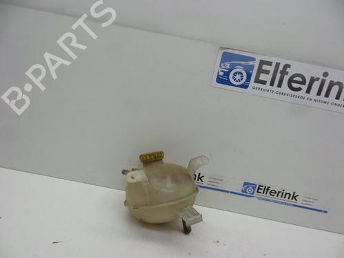 Ekpansionstank Ekpansionstank OPEL TIGRA (S93) 1.6 16V (F07) (106 hp) 18628693 18628693