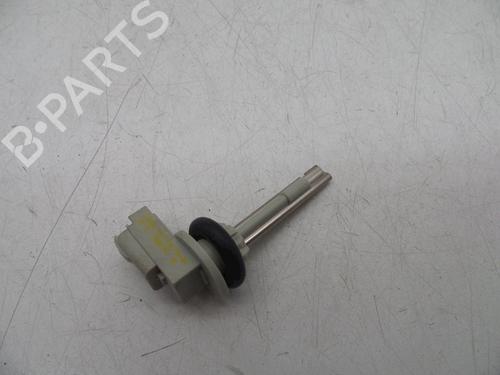 Used Electronic sensor Electronic sensor VOLVO V40 Hatchback (525) D2 (114 hp) 18615650 18615650