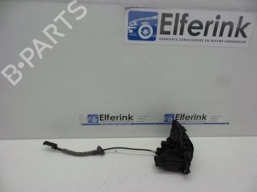 BP18628629C97 main image