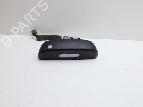 Rear mirror MERCEDES-BENZ E-CLASS Coupe (C207) E 250 CDI / BlueTEC / d (207.303, 207.304) | BP32177931I6 - Image 4