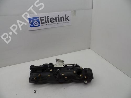 BP18615332M70 main image