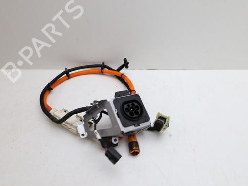Ander Ander LYNK & CO 01 PHEV (261 hp) 35792715 35792715
